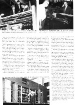 PRR "The New Electrics," Page 2, 1960